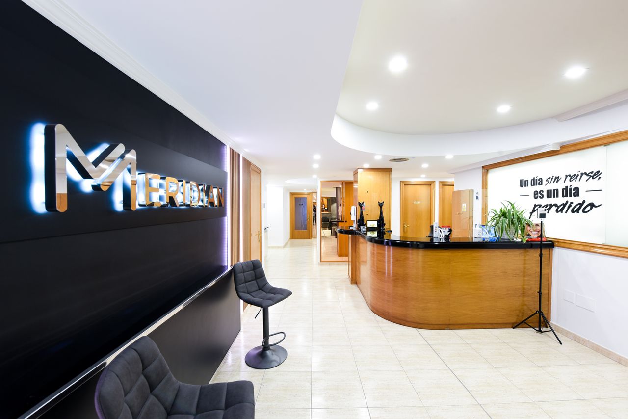 Clínica Dental En Lleida