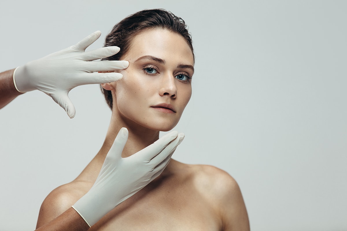 Diagnostico Facial Integral Acerca