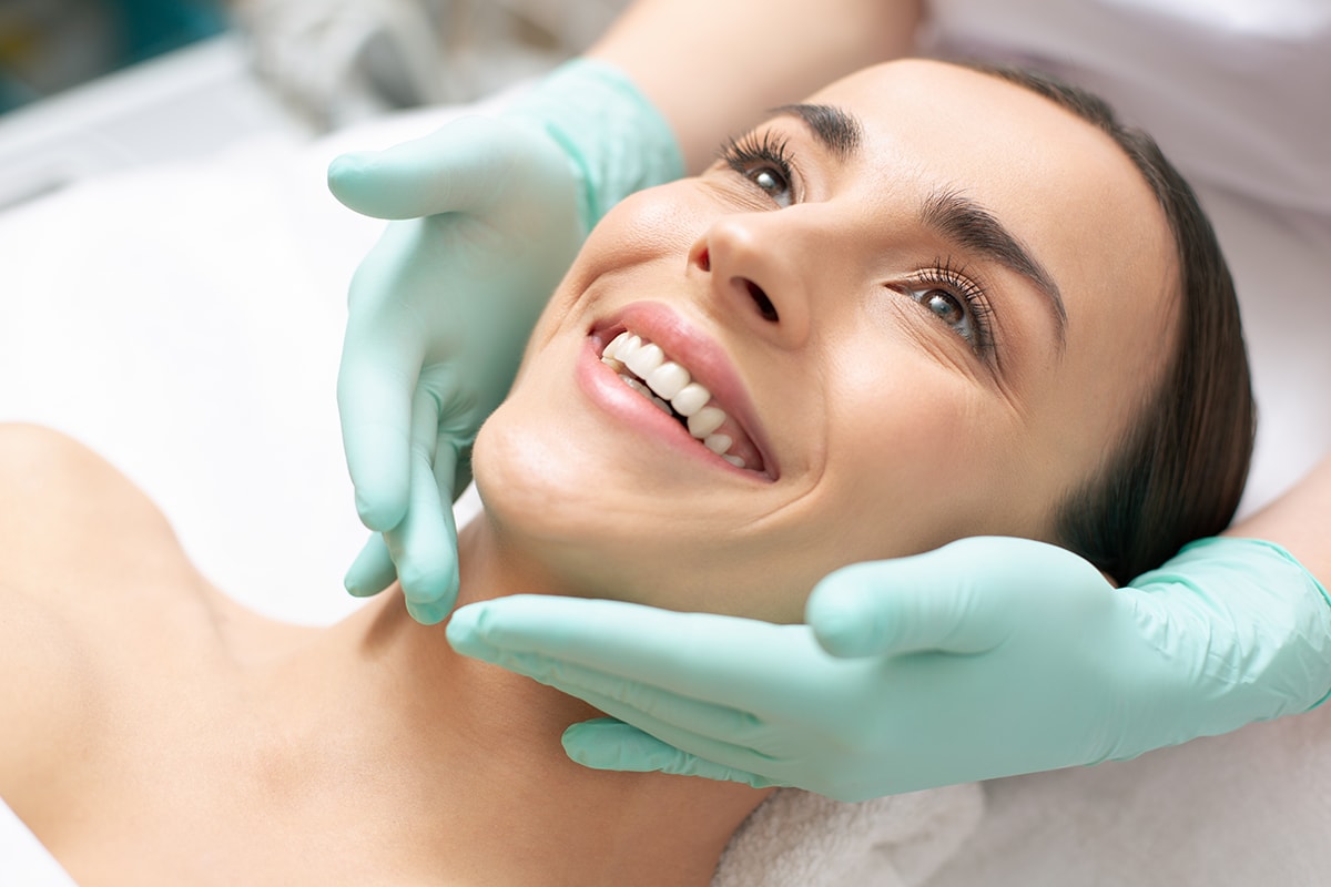 Diagnostico Facial Integral Revitalizacion01