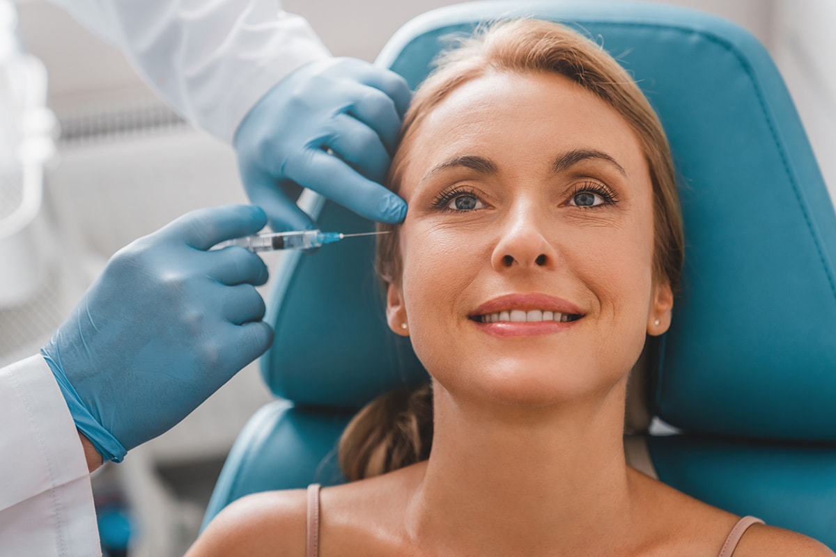 Diagnostico Facial Integral Revitalizacion02