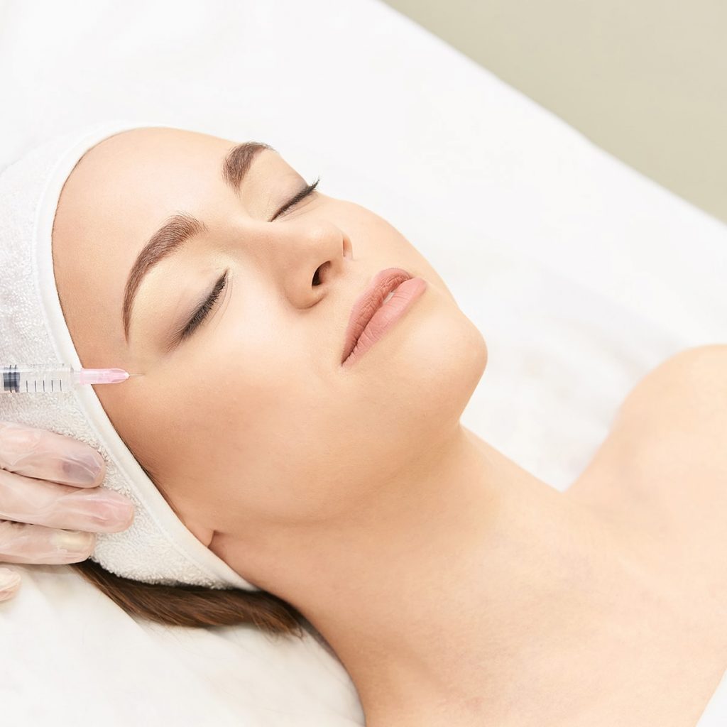 Hidratacion Facial Main