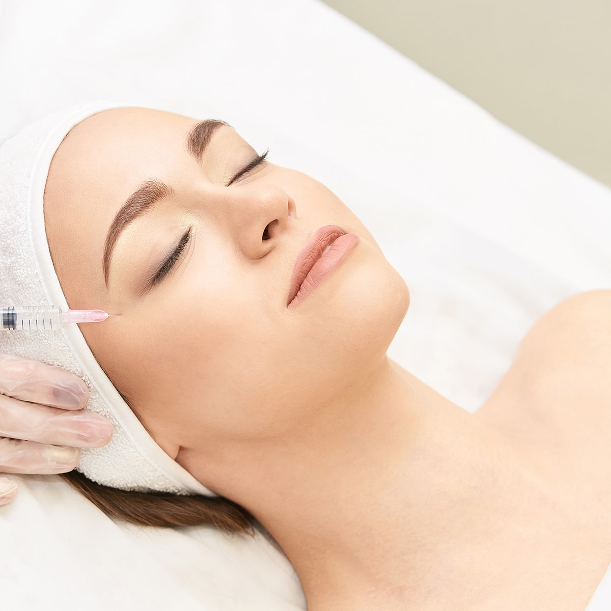 Hidratacion Facial Main