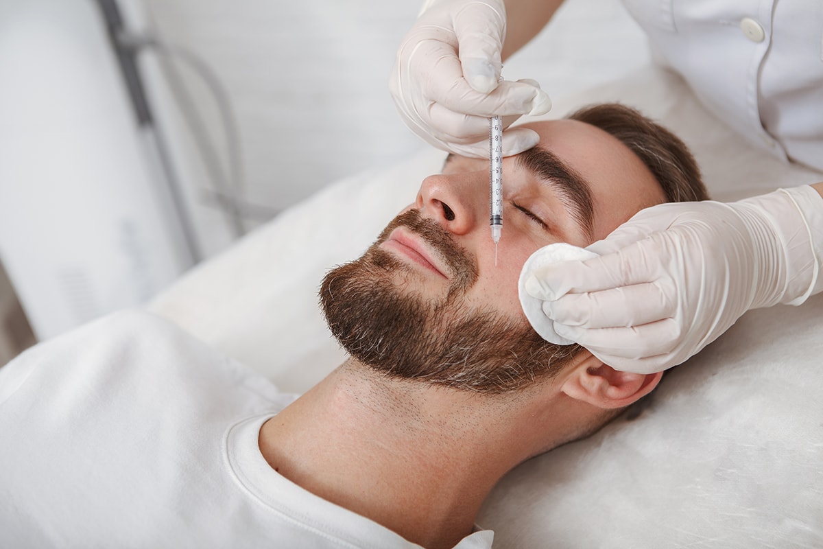 Hidratacion Facial Paso02