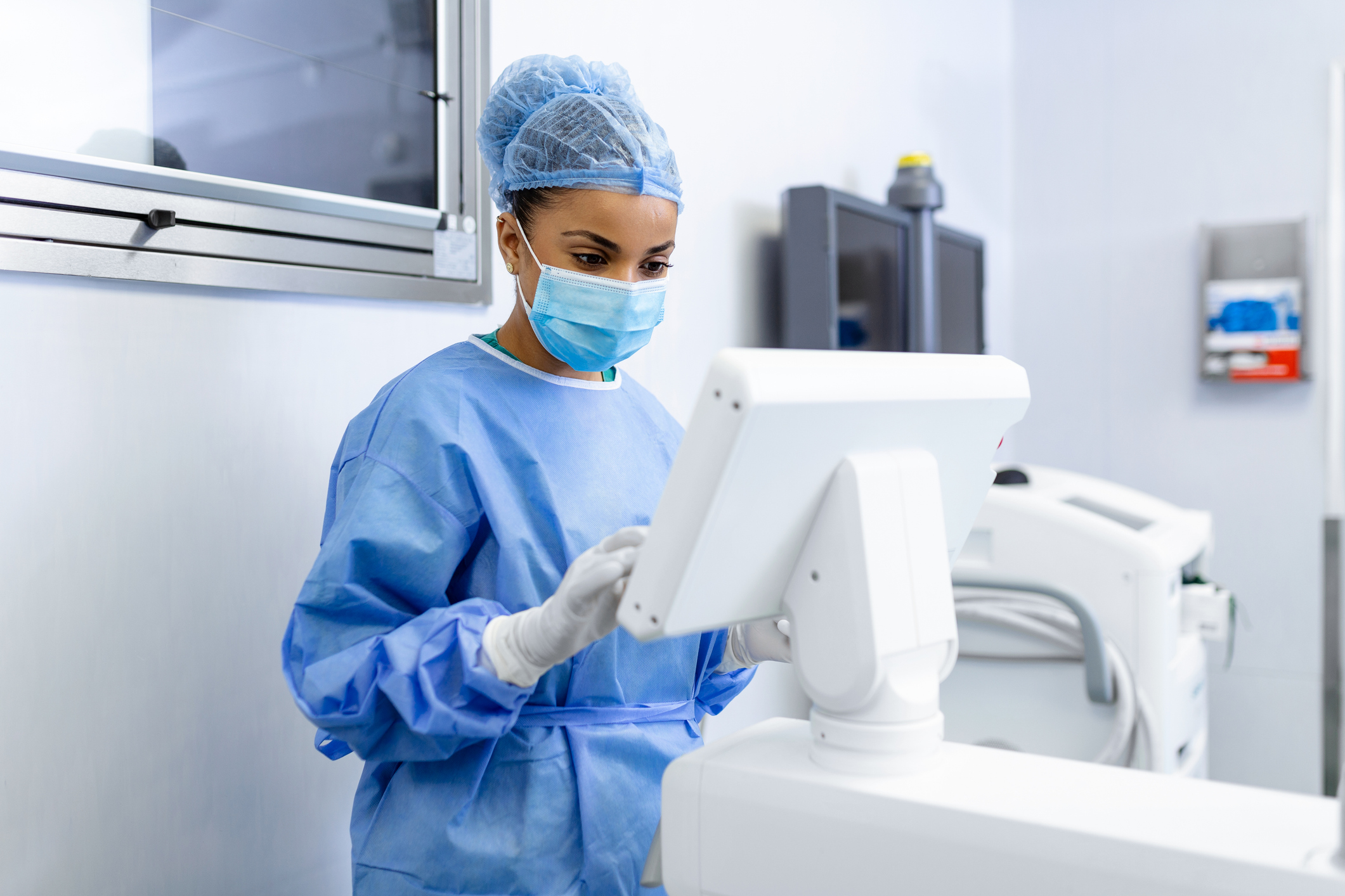 Aplicaciones de la Odontología digital