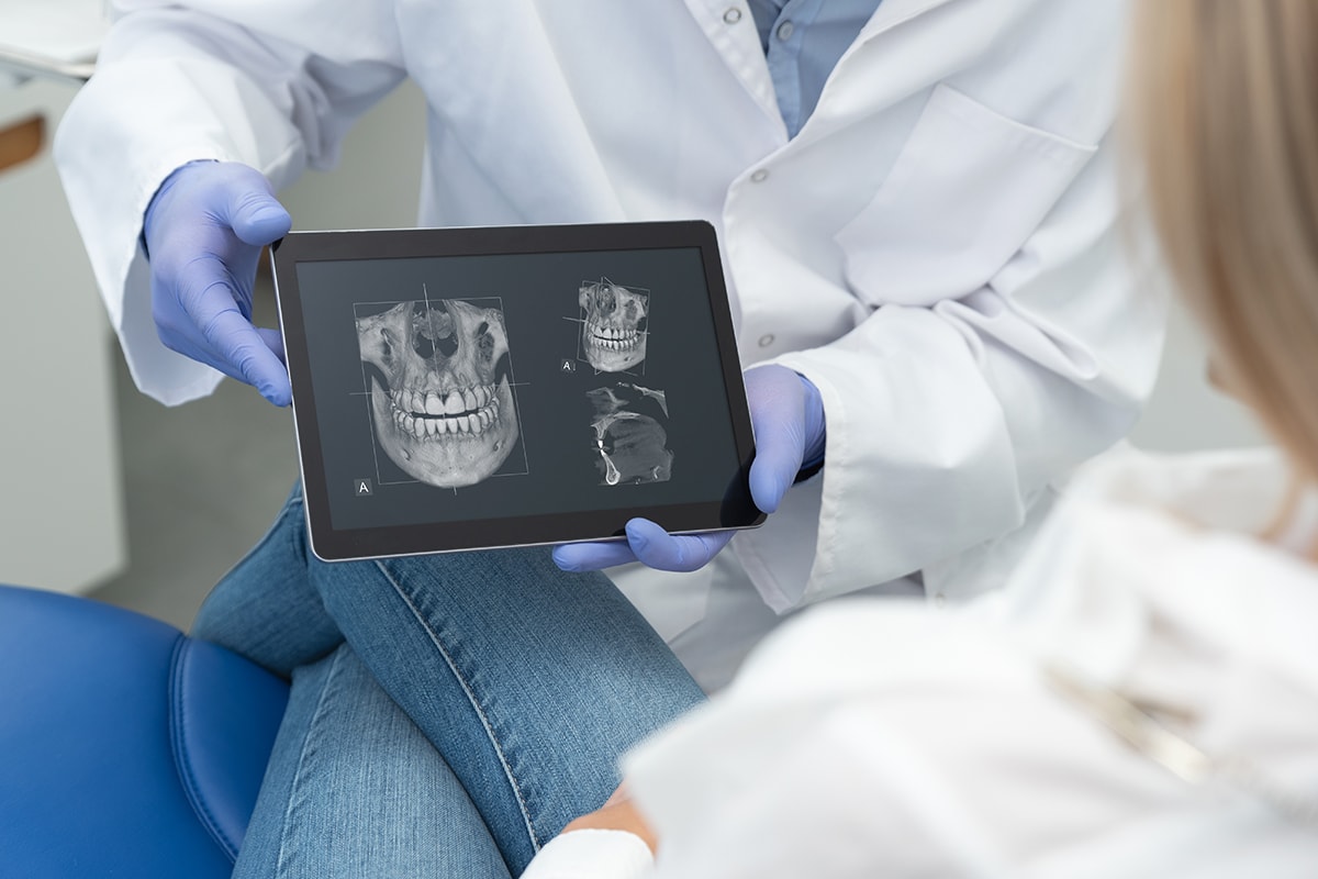 Periodoncia Diagnostico01