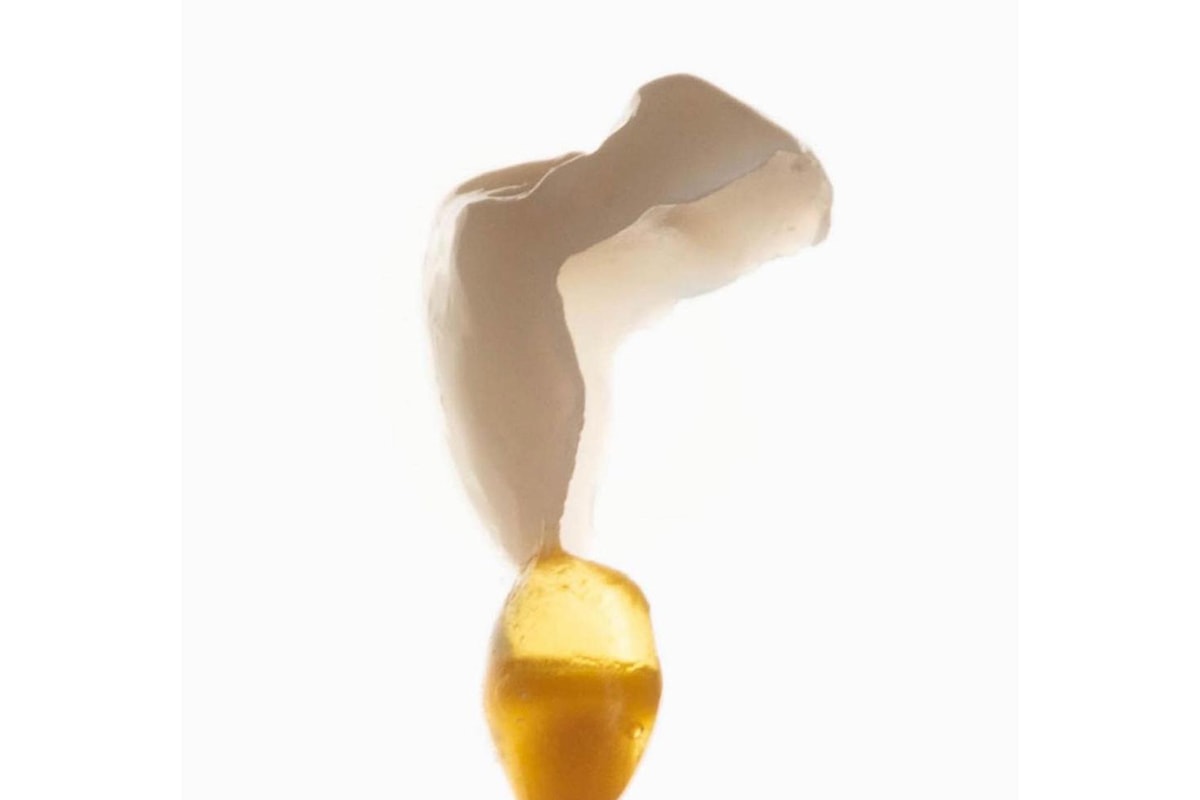 Rehab Grandes Desgastes Consiste
