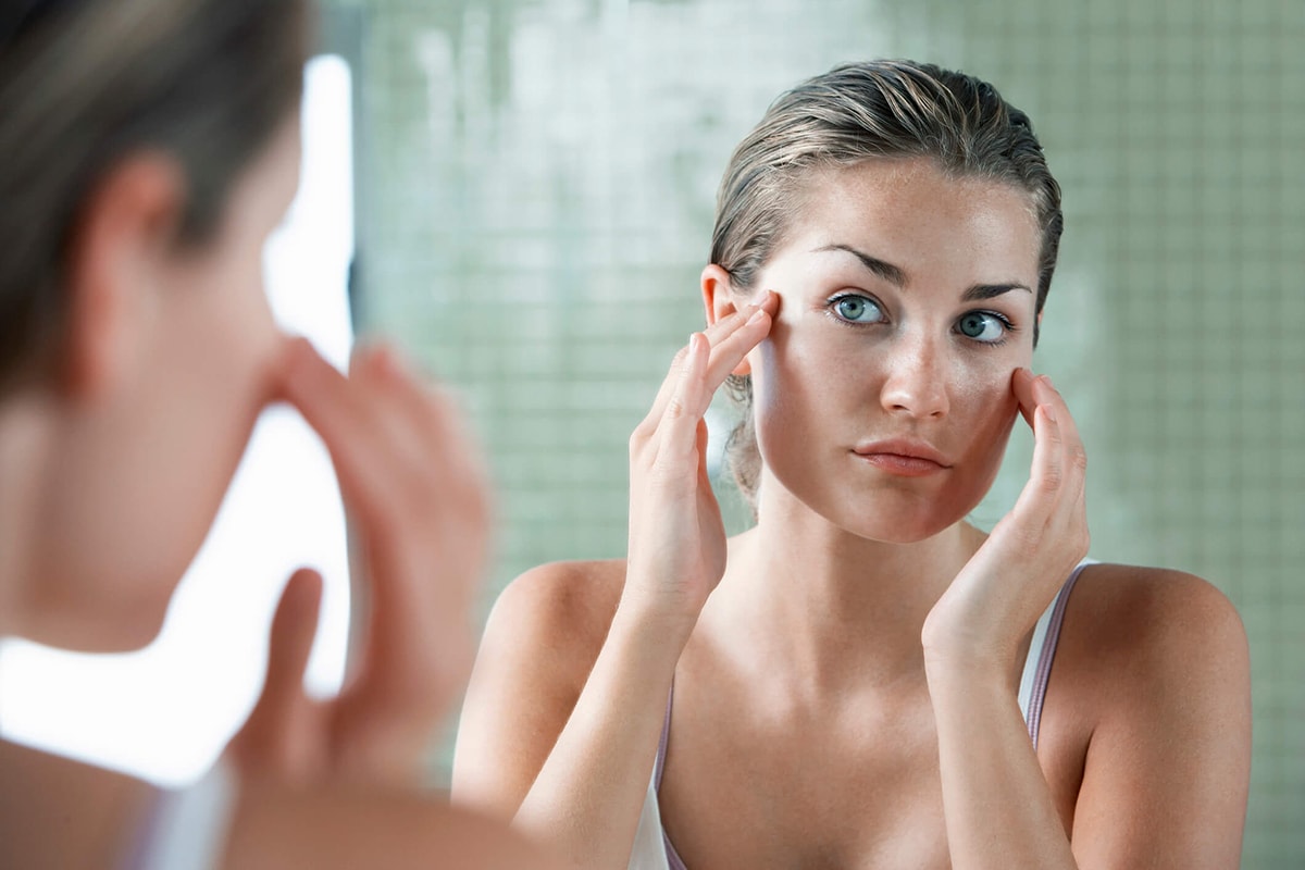 Skinbooster Acerca
